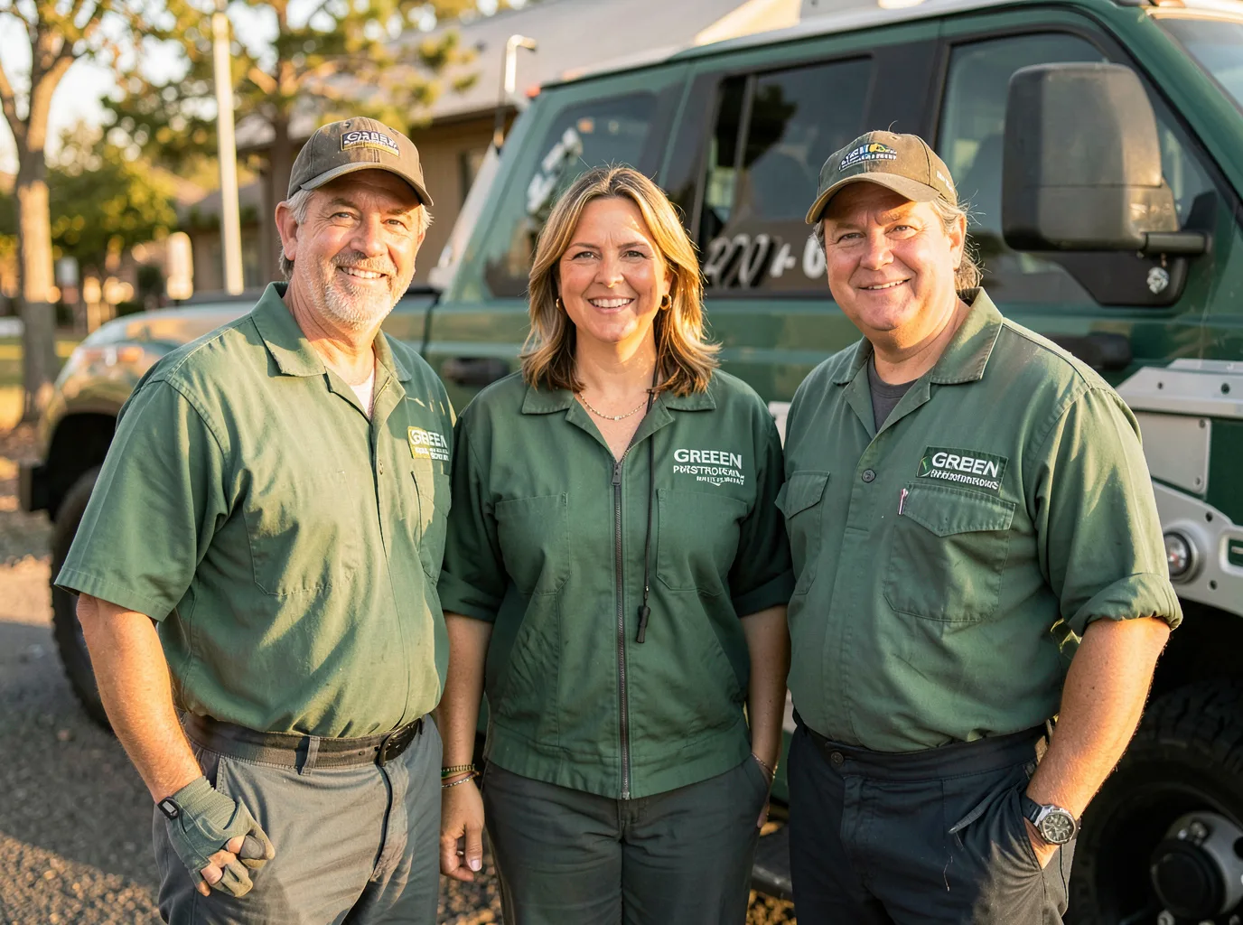 Water Damage Restoration company in Dimock, PA